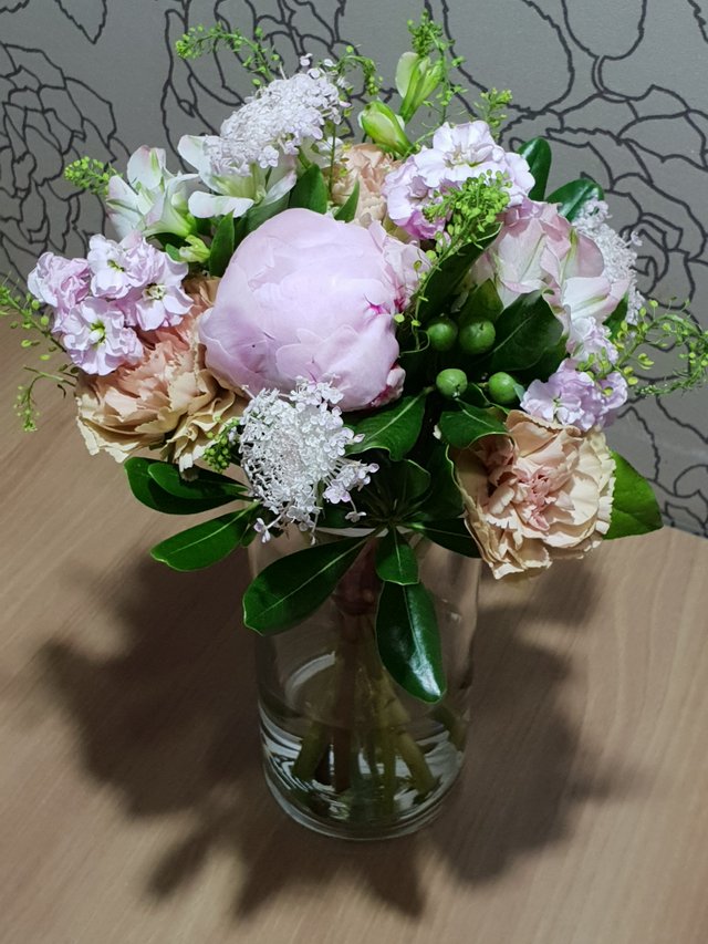 20180621_185354.jpg