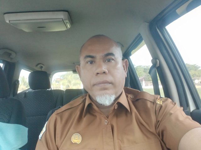 IMG20250707080942.jpg