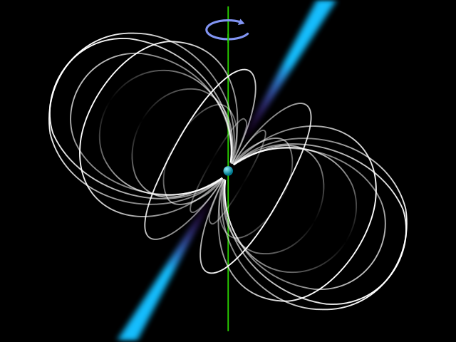640px-Pulsar_schematic.svg.png