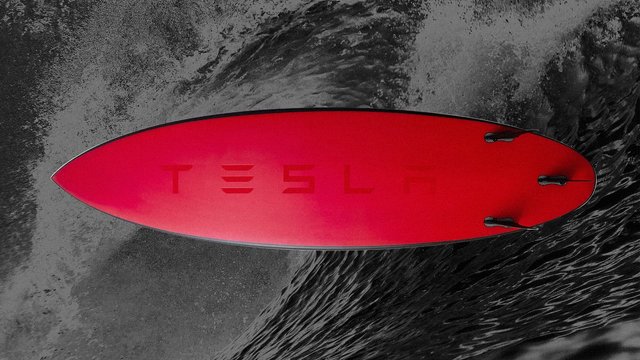 p-1-that-tesla-dollar1500-surfboard-is-pretty-damn-dumb-say-real-surfers.jpg