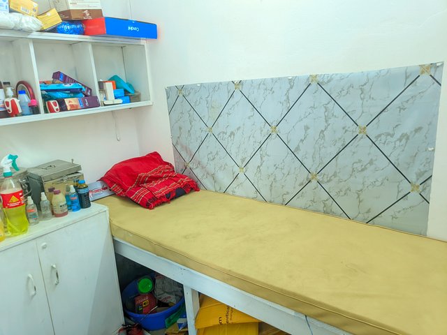 1000131263.jpg