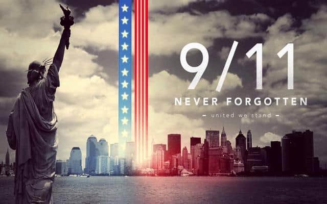 911-Never-Forgotten.jpg