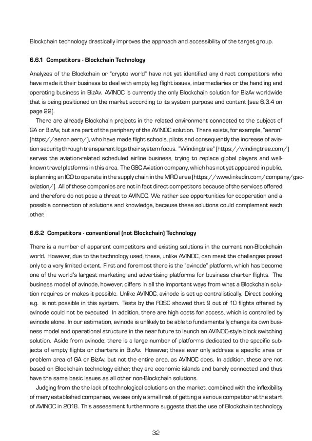 AVINOC_Whitepaper_en-page-032.jpg