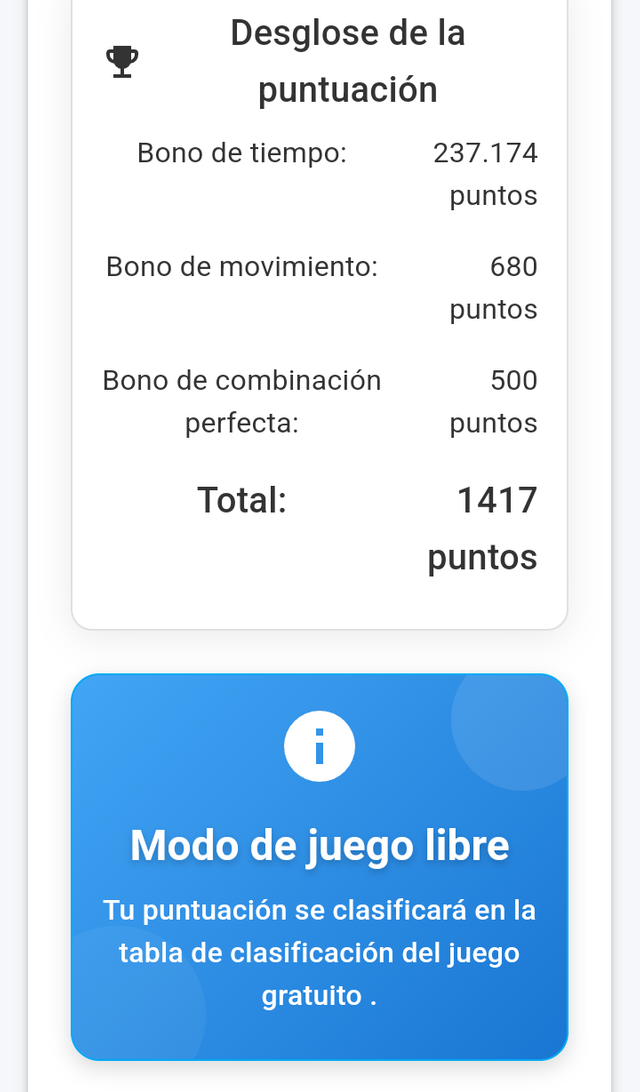 1000018629.png