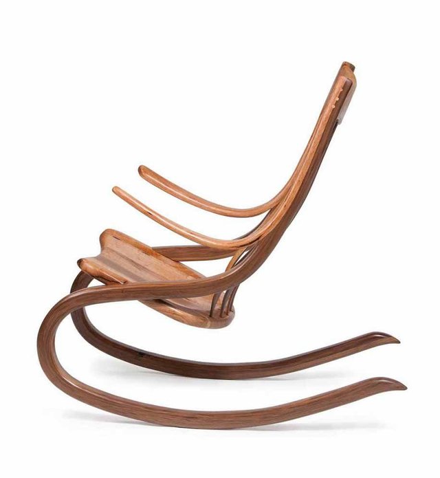 chair03.jpg