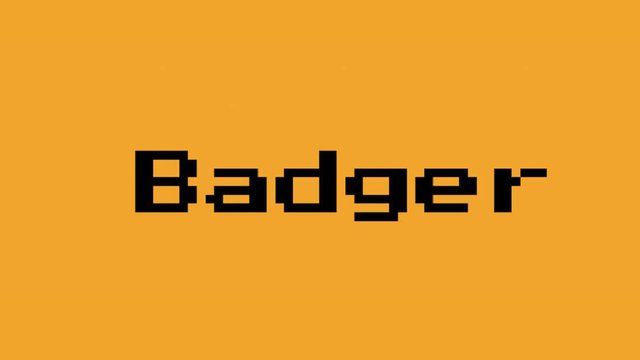 badger-dao-nedir.jpg