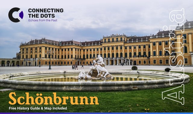 schonbrunn-history-guide-cover.jpg