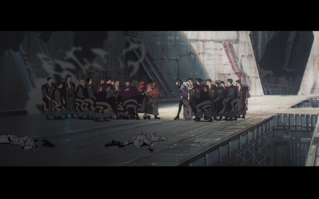 Captura de pantalla 2022-09-26 a la(s) 1.23.27 p. m..png