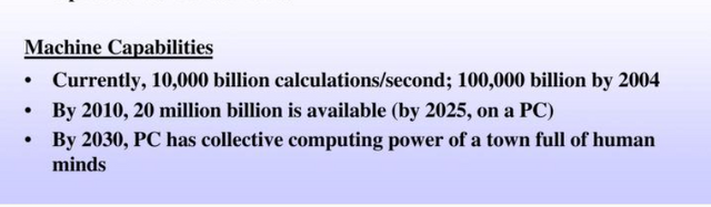 Screen Shot 2021-02-25 at 11.12.58 PM.png