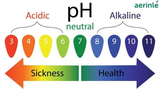 What-Is-pH-Balance-and-importance-of-pH-Balance.jpg