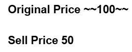 ysge.PNG