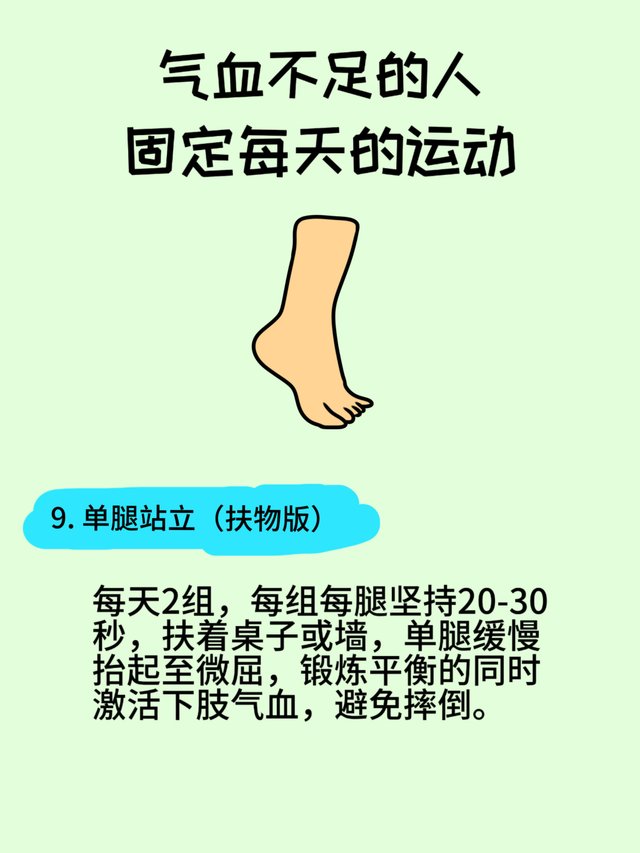 13404276647234732.jpeg