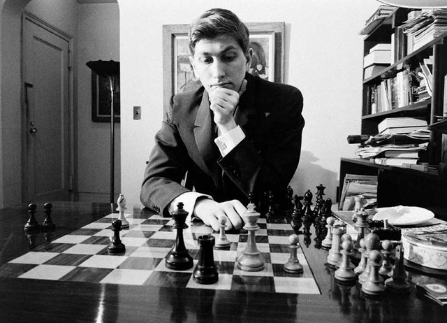 loffit-bobby-fischer-el-mozart-del-ajedrez-07.jpg