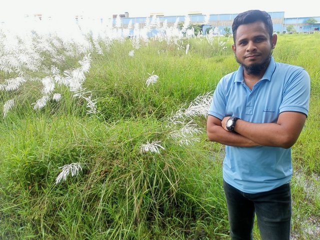 IMG20240909144202.jpg