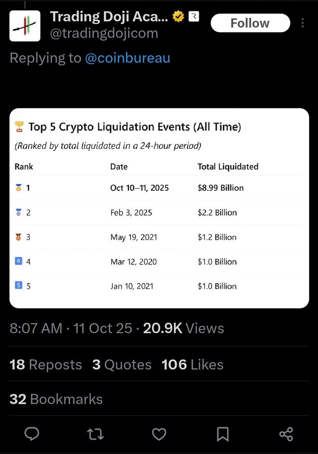 1000012634.jpg
