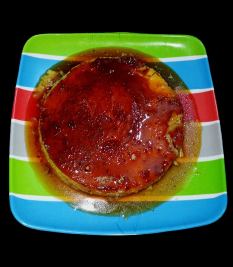ei_1751023027537-removebg-preview (1).png