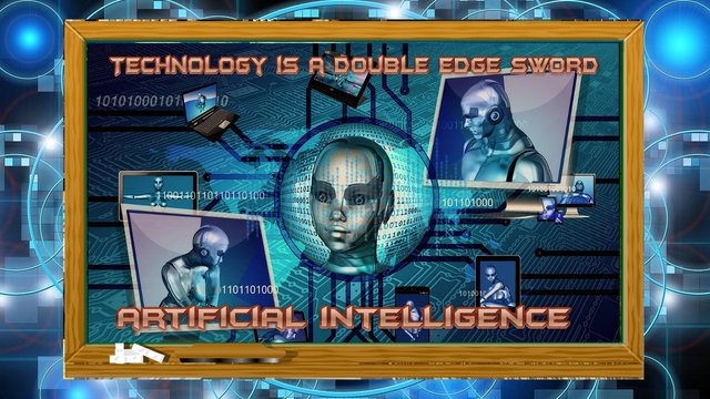 Artificial Intelligence.jpeg