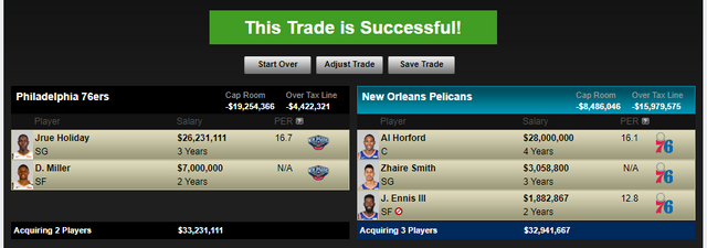 Sixers Pelicans Trade.PNG