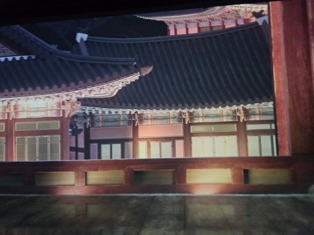 KakaoTalk_20250609_232235891_06.jpg