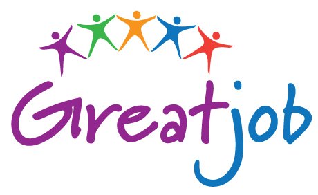 greatjob_logo.jpg