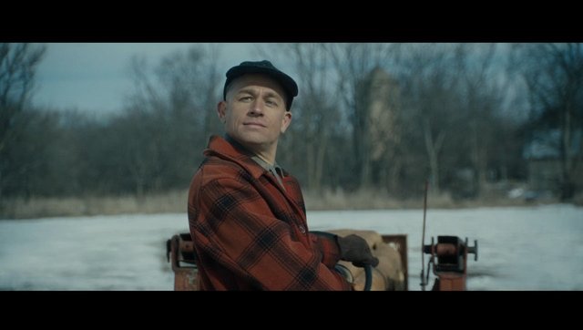 Ед фін.jpg