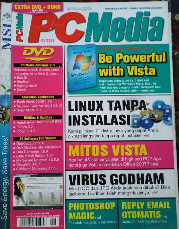 magazine-pc-media-edition-2008-v0-jy1954t3b1bb1.webp