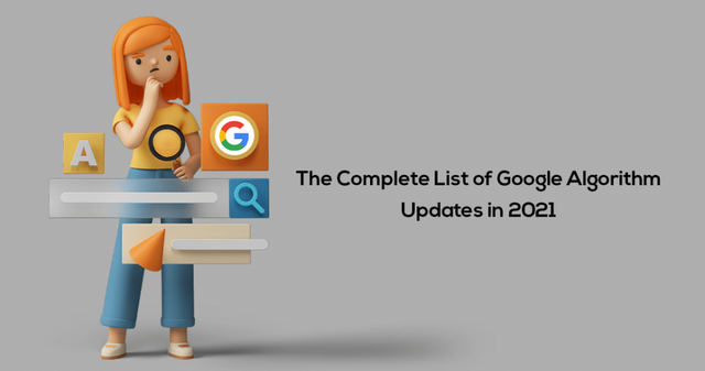 The-Complete-List-of-Google-Algorithm-Updates-in-20211-950x500.png