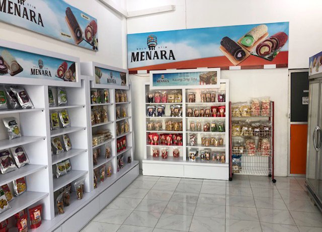 Menara_01.jpg