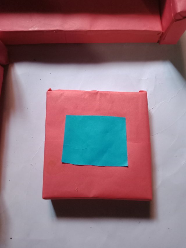 IMG20211214160601.jpg