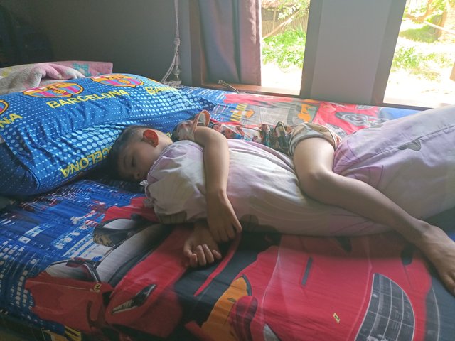 IMG20250609141116.jpg