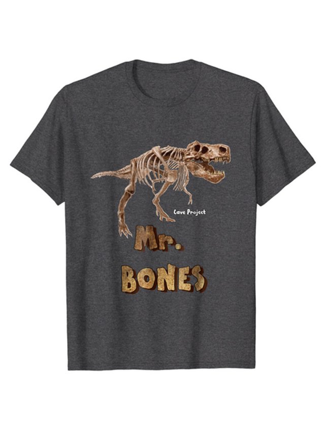 BONES.jpg