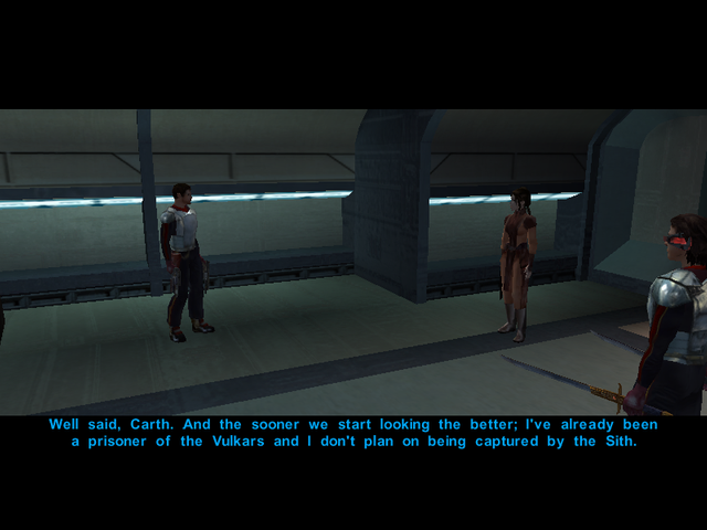 swkotor_2019_11_07_22_04_23_029.png