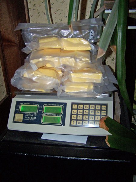 Butter - 6 lbs crop July 2019.jpg