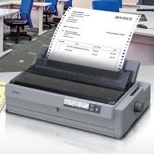 Dot Matrix Printing.jpg