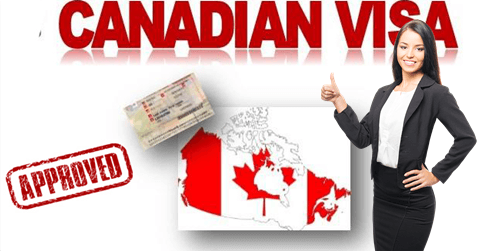 New Application For Immigration to Canada.PNG