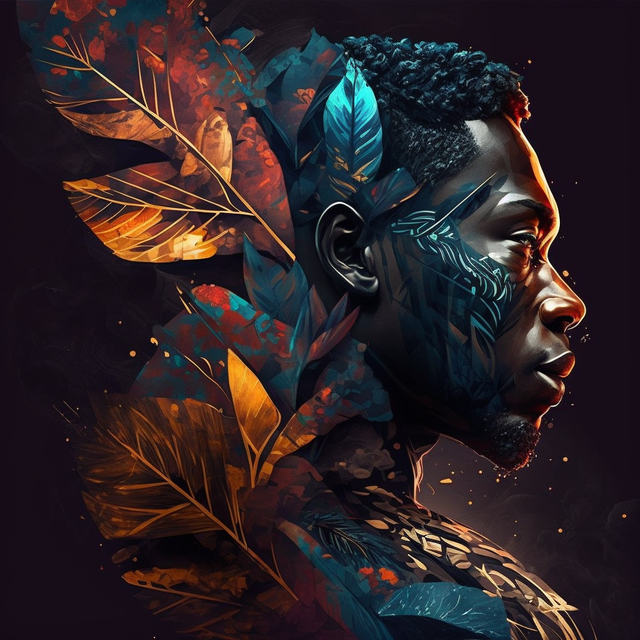 ethan23_african_abstract_style_cinematic_black_panther_style_c62fe91f-8e22-4395-9939-0b3435564cf3.png