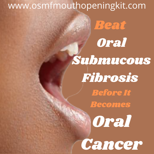 Oral Submucous Fibrosis.png