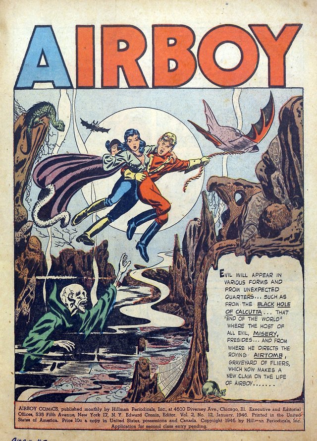 Airboy Comics v2 0012.jpg