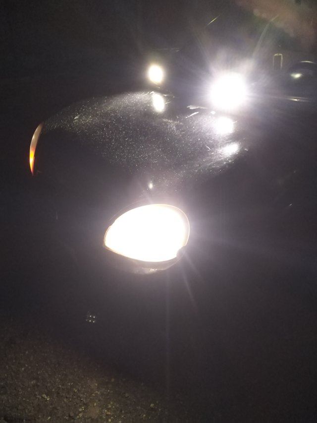 IMG_20230805_213737.jpg