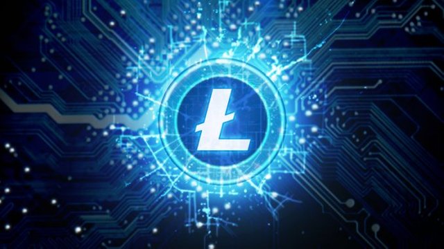 Litecoin_Image_Litecoin_Article_MuscleGeek01.jpg