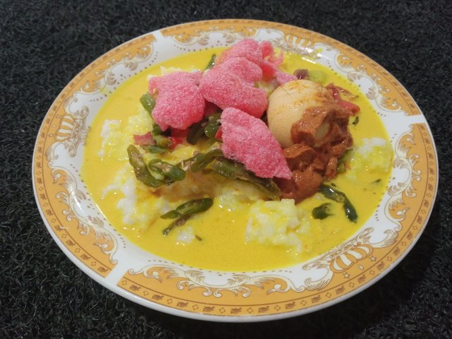 IMG20250430121428.jpg