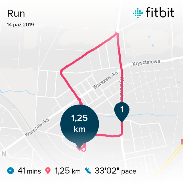 fitbit_sharing_2710201379872585326.png