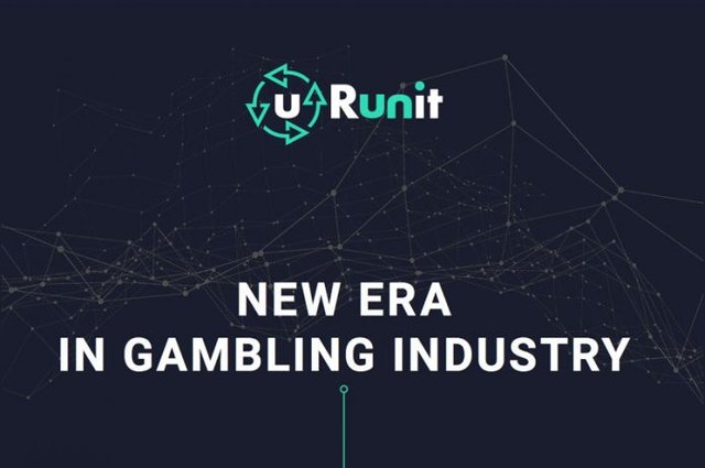 urunit-ico-review-696x462.jpg