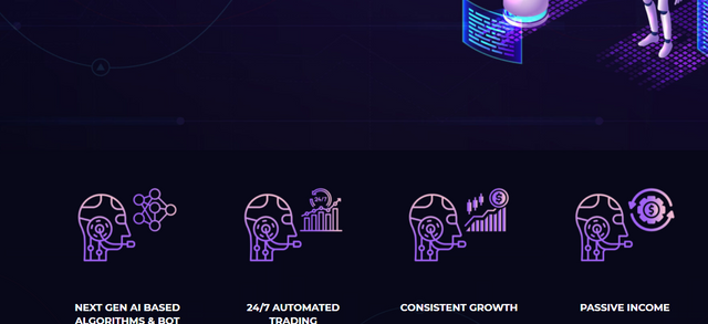 Screenshot (551).png