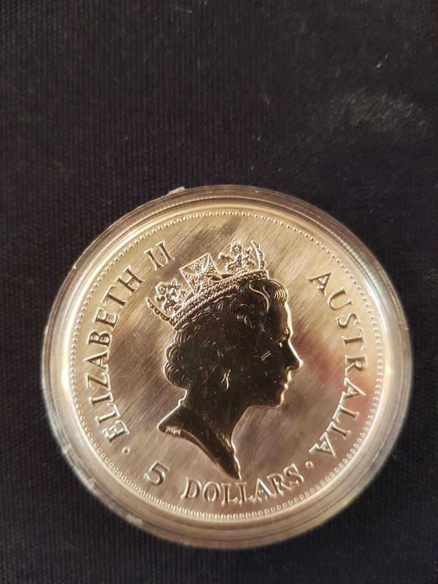 coins5 123.jpg