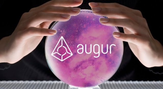 Augur-Coin.jpg