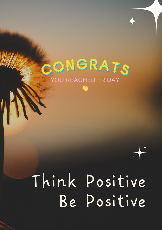 Dark Think Positive Be Positive Quote Poster_20231027_034812_0000.png