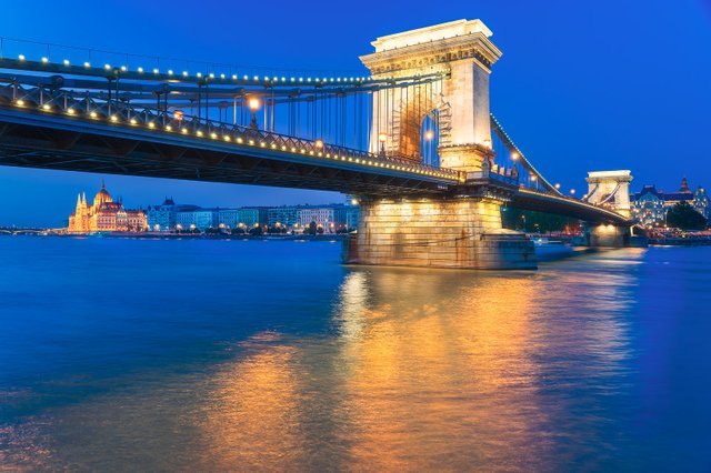 Europe-Hungary-Budapest-Szechenyi-Chain-Bridge-5300.jpg