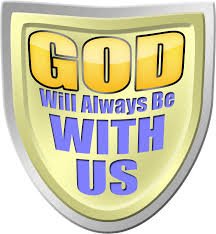 God With Us.jpg