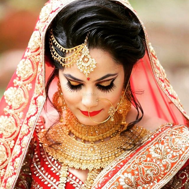 bridal makeup 2.jpg